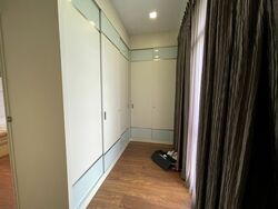 Proximo (D10), Apartment #339643621